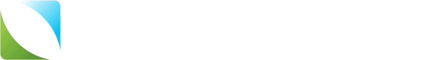 INFLOR logo