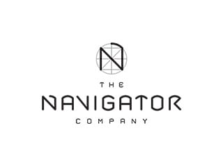 15---THE-NAVIGATOR