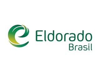 2--ELDORADO-BRASIL