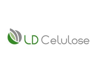 21---LD-CELULOS-2
