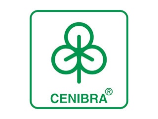 4---CENIBRA