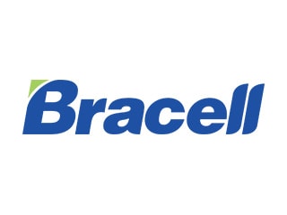 5---BRACELL