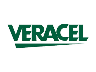 6---VERACEL