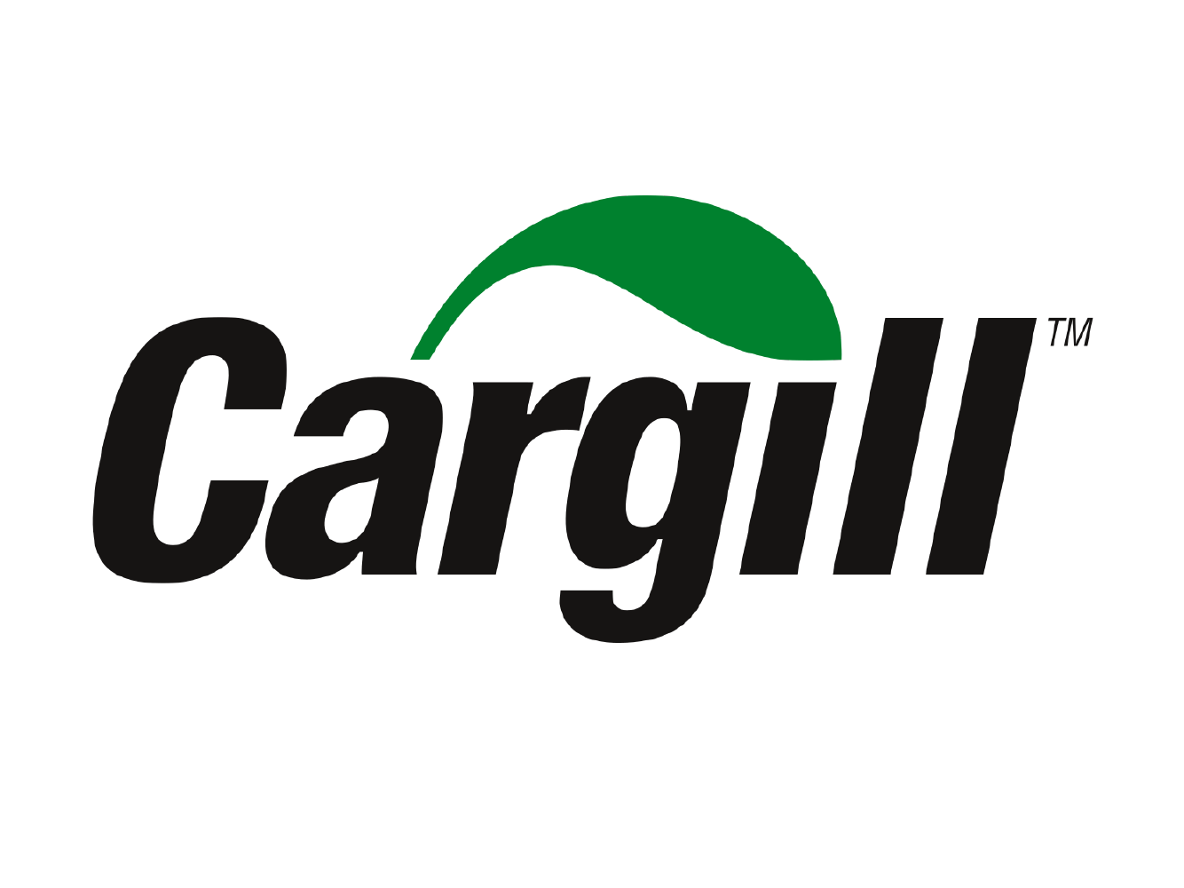 57 - CARGILL