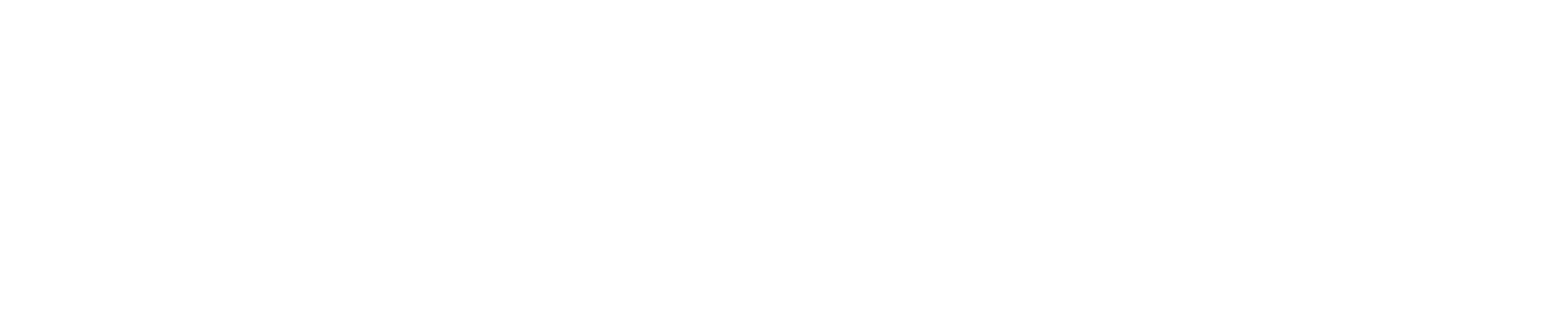 A Remsoft Company